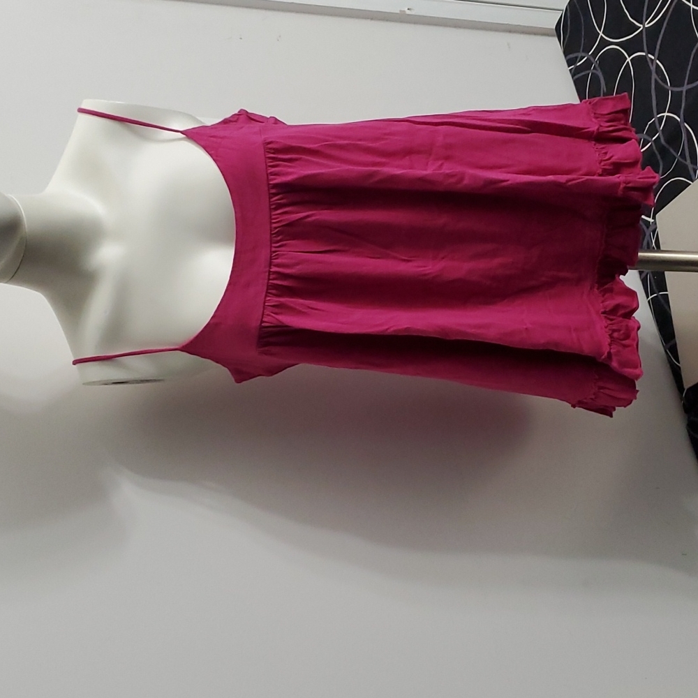 J. Crew Top